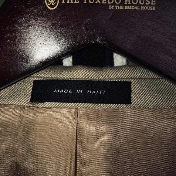 Perry Ellis Portfolio - Picture 9 of 9